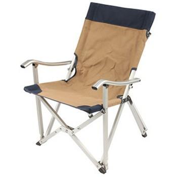 ADIRONDACK（アディロンダック） アウトドアチェア スモール