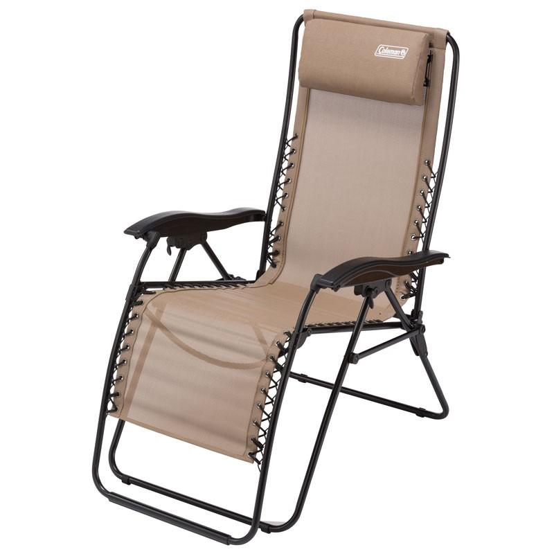 Coleman（コールマン） アウトドアチェア インフィニティチェア