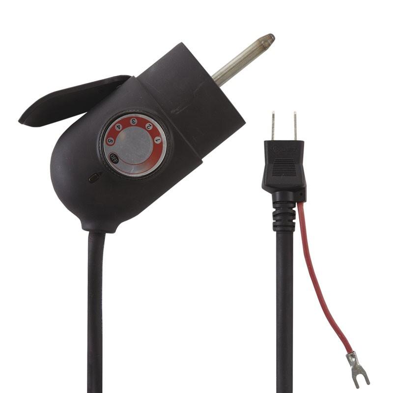 LOGOS（ロゴス） BBQエレグリル用コントローラー クレジットカード決済