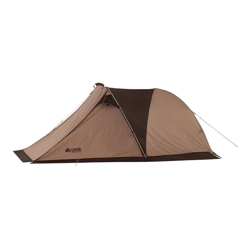 LOGOS（ロゴス） テント neos ツーリング ドゥーブル・DUO-BJ