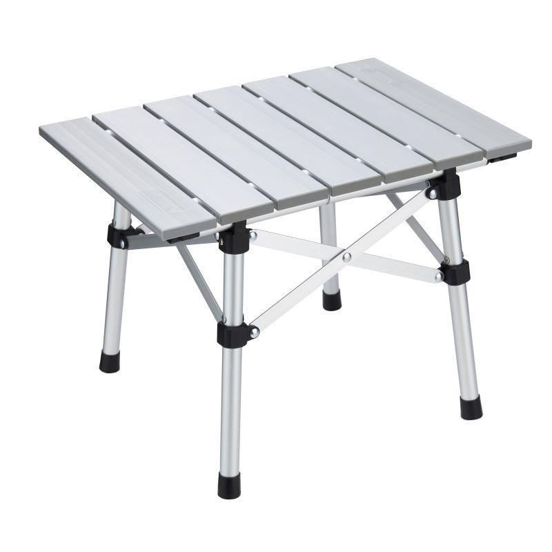 Coleman（コールマン） アウトドアテーブル コンパクトアルミテーブル