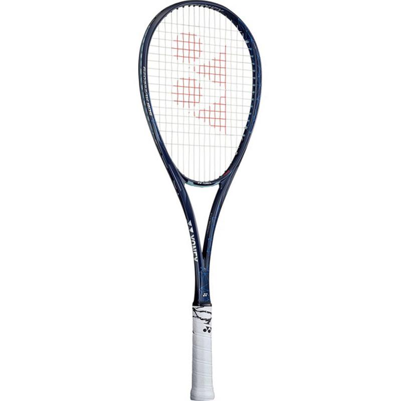 テニスラケット ヨネックス ソフトテニス ラケット ジオブレイク80S