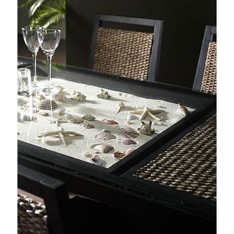 ダイニングテーブル チェア ベンチ ダイニングセット 4点 高品質