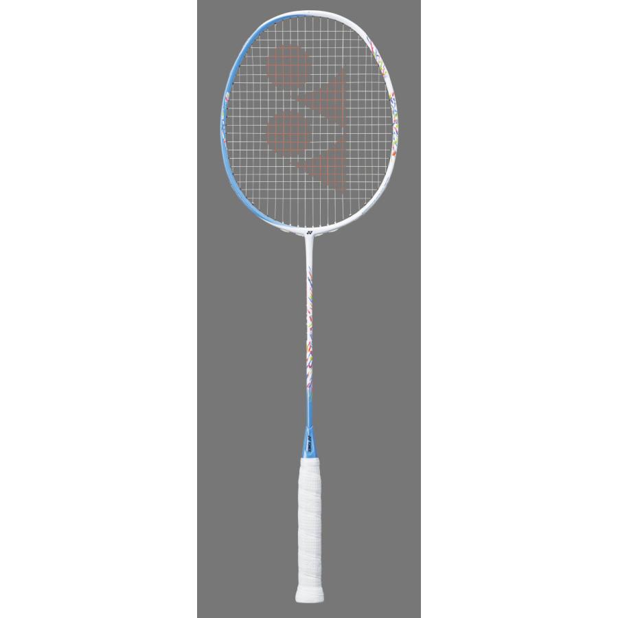 ASTROX YONEX アストロクス70 AX70 ※2021年11月発売 : バドミントン