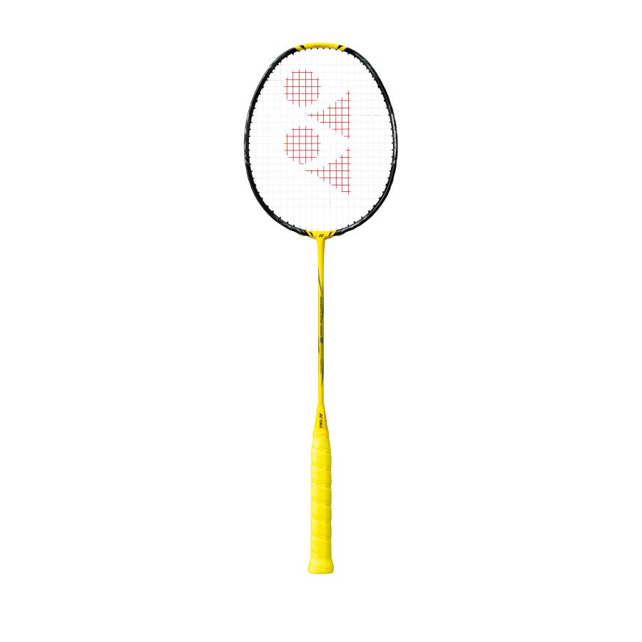 NANOFLARE YONEX ナノフレア1000Z NF-1000Z ※2023年6月発売