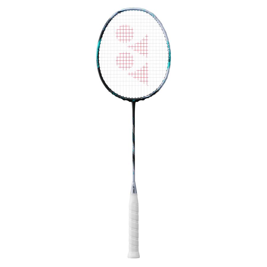 ASTROX [3代目]YONEX アストロクス88Dプロ 3AX88D-P ※2024年4月発売