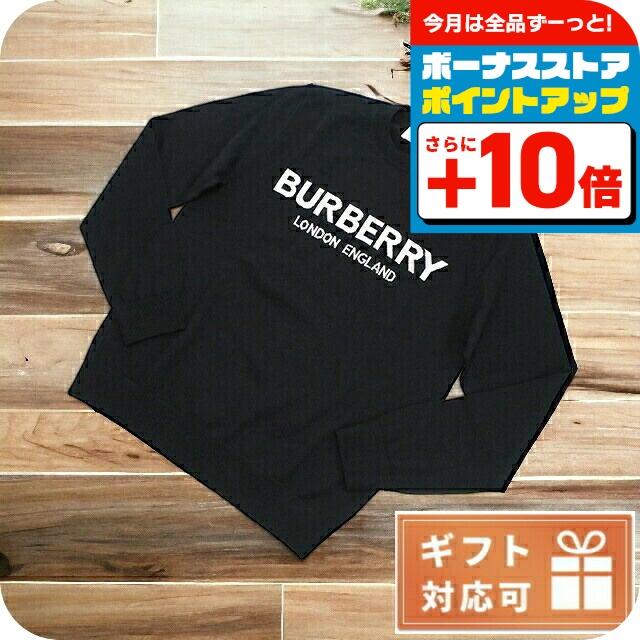 バーバリー ブランド ニット セーター メンズ BURBERRY イタリア