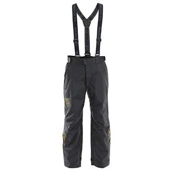 マルキュー（MARUKYU） オールウェザースーツ TR-01 (爆買) : 釣具の