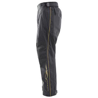 マルキュー（MARUKYU） オールウェザースーツ TR-01 (爆買) : 釣具の