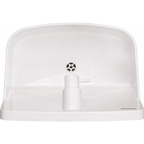 Panasonic（パナソニック） アラウーノ手洗い ラウンドタイプ ショート