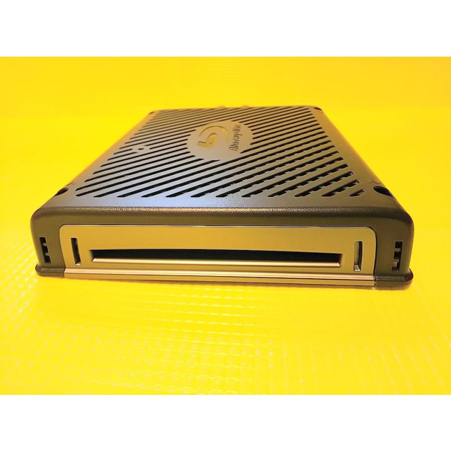 SHARP（シャープ） LC-42DX1 新品 シャープ純正部品 BDレコーダー内蔵