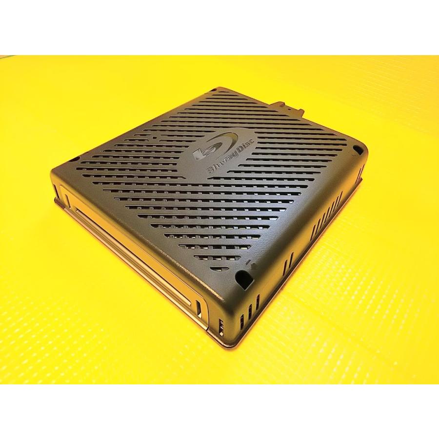 SHARP（シャープ） LC-20DX1 新品 シャープ純正部品 DX1シリーズ BD