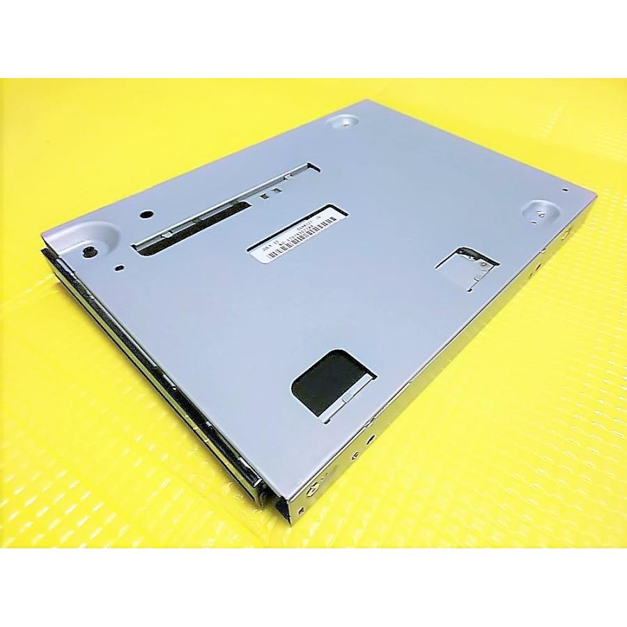 SHARP（シャープ） LC-32DX3 新品 シャープ純正BDドライブユニットBD