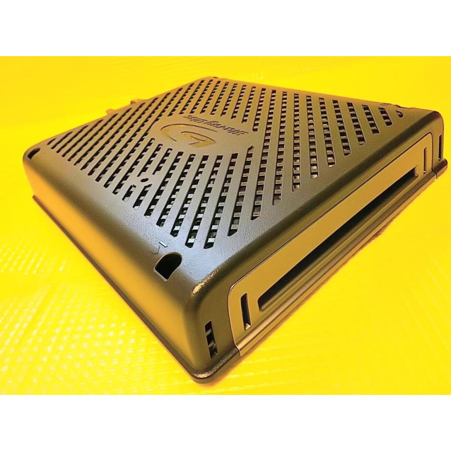 SHARP（シャープ） LC-20DX1 新品 シャープ純正部品 DX1シリーズ BD