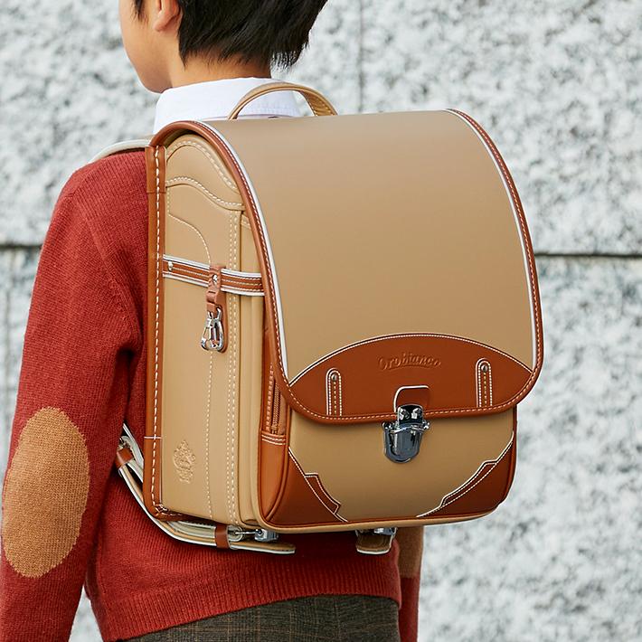 天使のはね [期間限定ふでばこ特典付き]セイバン 天使のはねランドセル