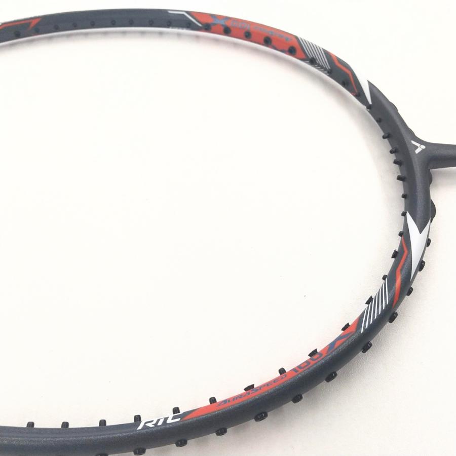 VICTOR VICTOR ARS-100X / ビクター オーラスピード100X