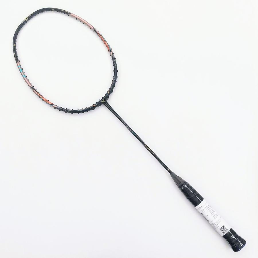 VICTOR VICTOR TK-F ULTRA / ビクター スラスターF ULTRA ／ THRUSTER