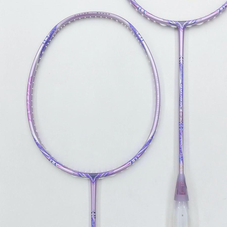 VICTOR VICTOR TK-RYUGA II PRO CPS / Capsule Collection Naraoka