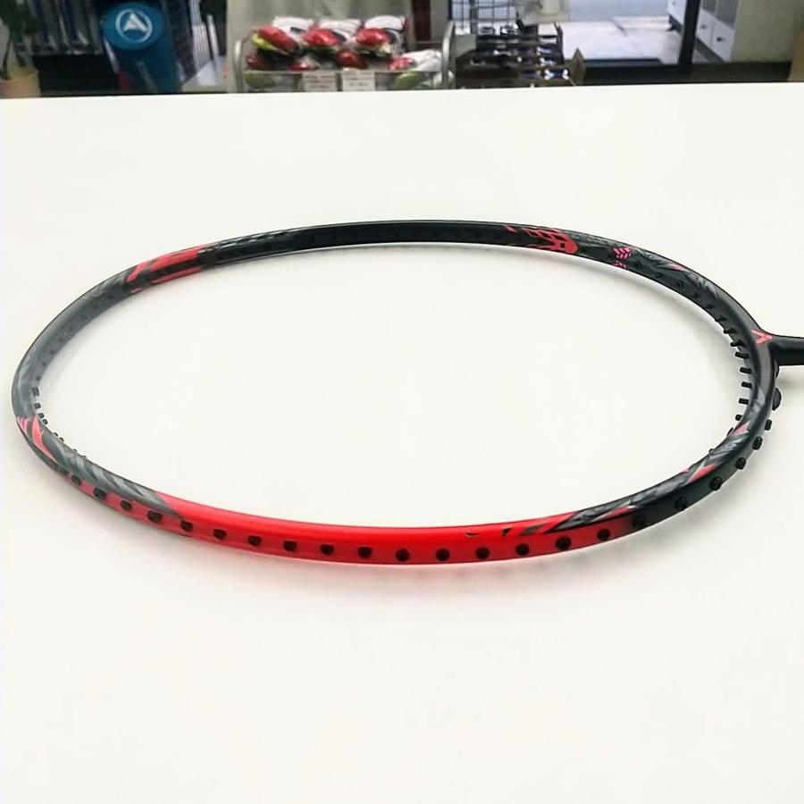 VICTOR VICTOR TK-RYUGA METALLIC / ビクター スラスター リューガ