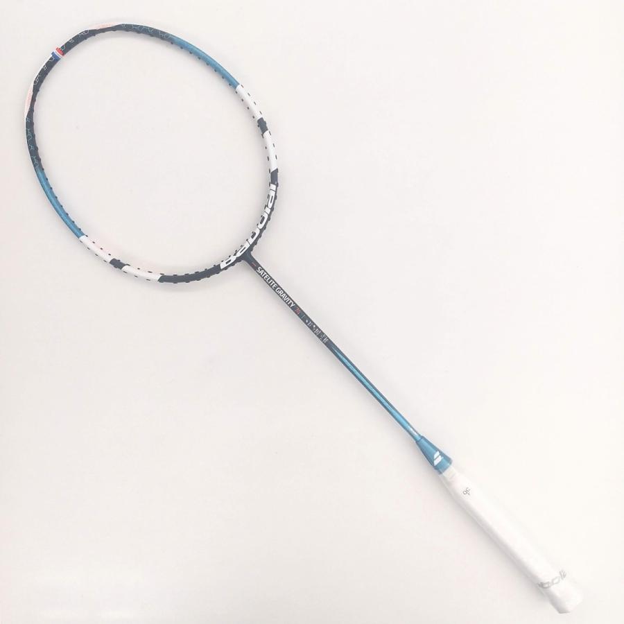 Babolat（バボラ） サテライト グラビティ 74 6UG5 バドミントン
