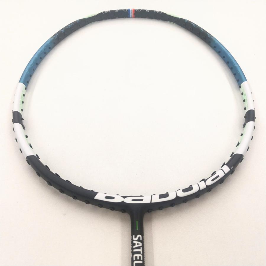 Babolat（バボラ） サテライト グラビティ 78 5UG5 バドミントン
