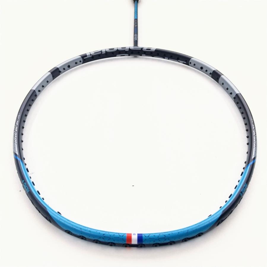 Babolat（バボラ） サテライト 6.5 エッセンシャル 4UG5 バドミントン