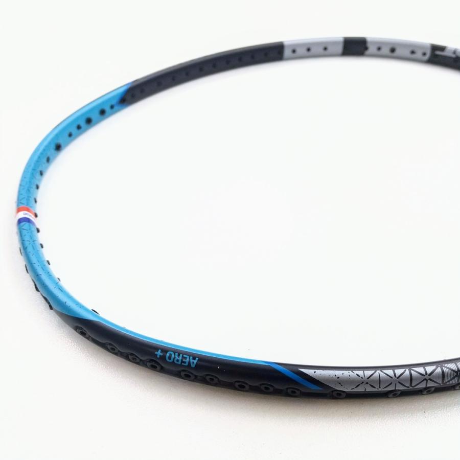 Babolat（バボラ） サテライト 6.5 エッセンシャル 4UG5 バドミントン