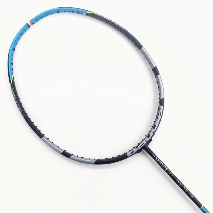 Babolat（バボラ） サテライト 6.5 ライト 4UG5 バドミントンラケット