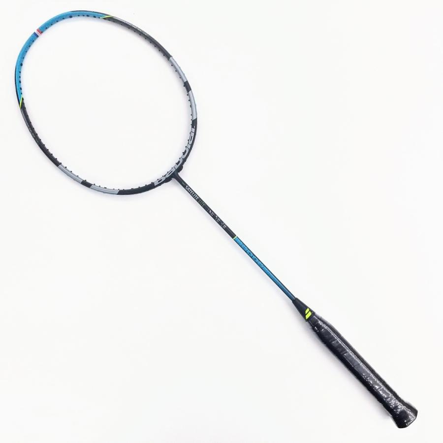 Babolat（バボラ） サテライト 6.5 ライト 4UG5 バドミントンラケット