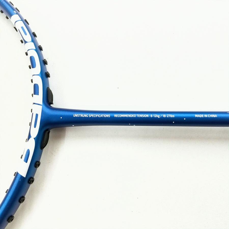 Babolat（バボラ） サテライト オリジン ライト 4UG5 バドミントン