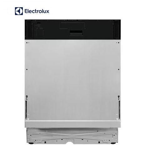 Electrolux ビルトイン食器洗い機 60cm幅【EEZ67301L】 : ネット