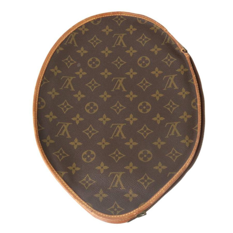 LOUIS VUITTON（ルイ・ヴィトン） ウス・ラケット テニスラケット