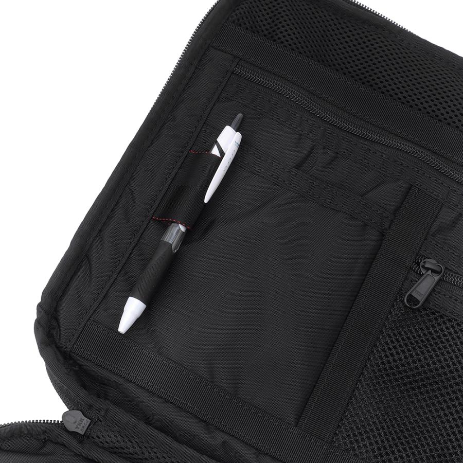 BRIEFING（ブリーフィング） 最大P+16% バッグ PCケース PCバッグ 13