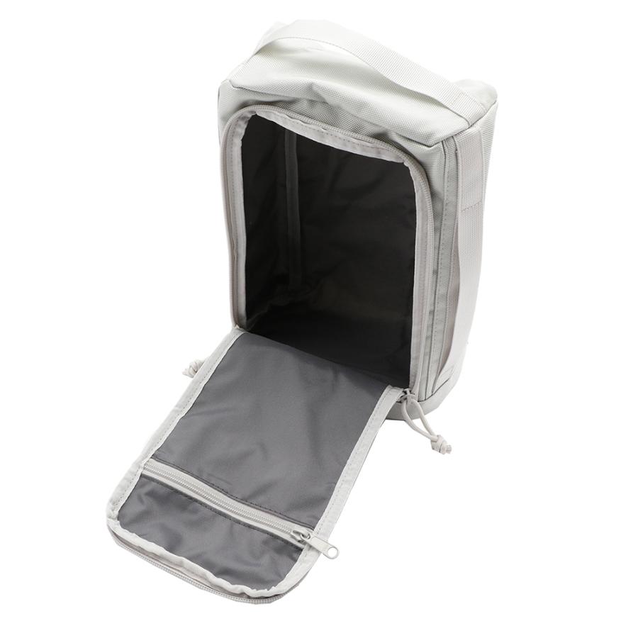 BRIEFING（ブリーフィング） 最大P+16% バッグ ガーメントバッグ