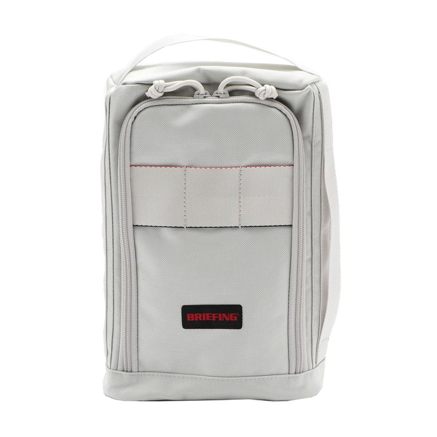 BRIEFING（ブリーフィング） 最大P+16% バッグ ガーメントバッグ