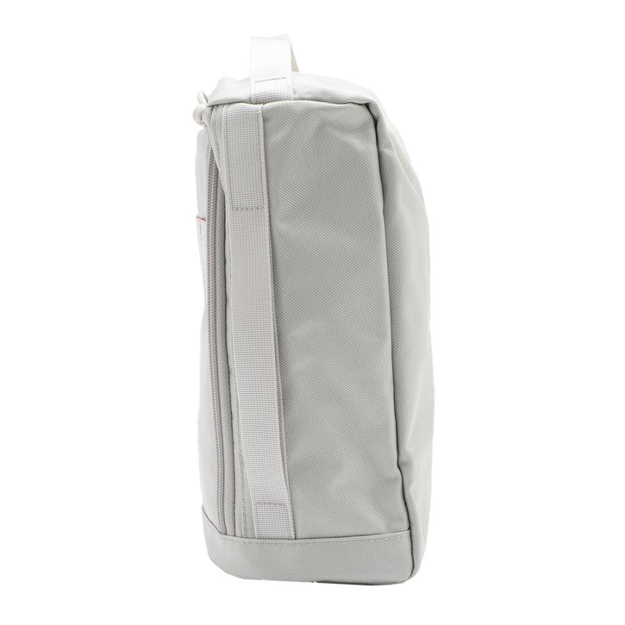 BRIEFING（ブリーフィング） 最大P+16% バッグ ガーメントバッグ