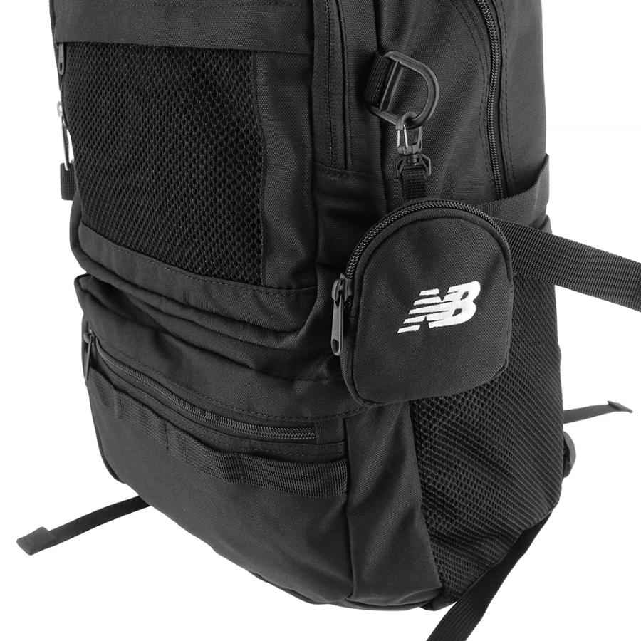 New Balance（ニューバランス） 最大P+16% 【2025新作】ニューバランス