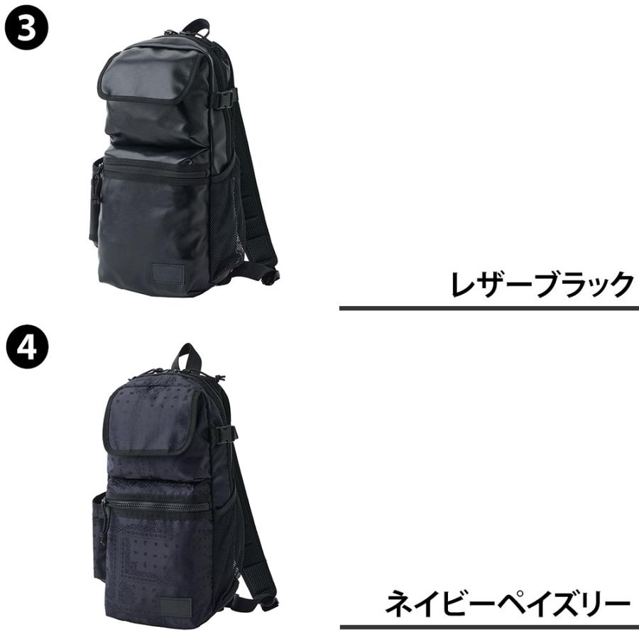 NEW ERA（ニューエラ） 最大P+16% バッグ ボディバッグ ワンショルダー