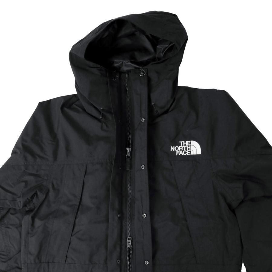 THE NORTH FACE（ザ ノースフェイス） ノースフェイス ウェア アウター