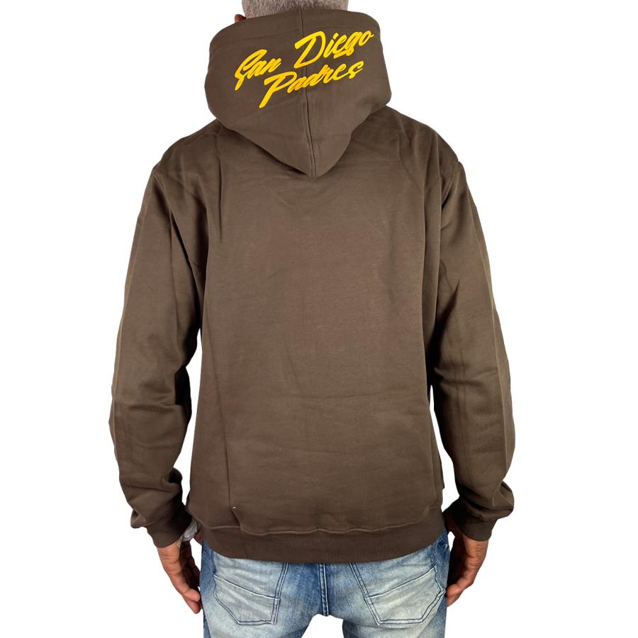 Pro standard プロスタンダード San Diego Padres NATIONAL LEAGUE