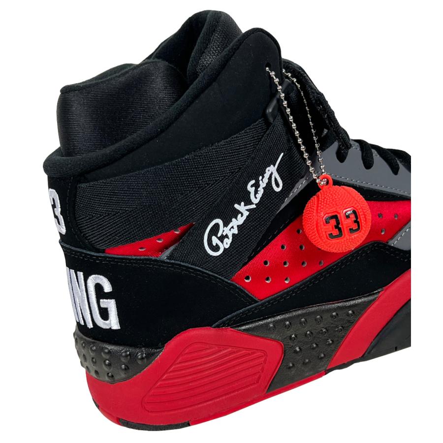 EWING ATHLETICS（ユーイング アスレチックス） Ewing Athletics FOCUS