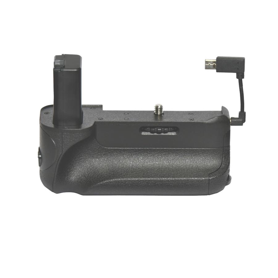 A6000 A6100 A6300 A6400 / α6000 α6100 α6300 α6400 用 バッテリー