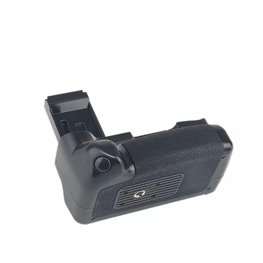 Kiss X7 用 バッテリーグリップ LP-E12 Canon キヤノン イオス : 輸入