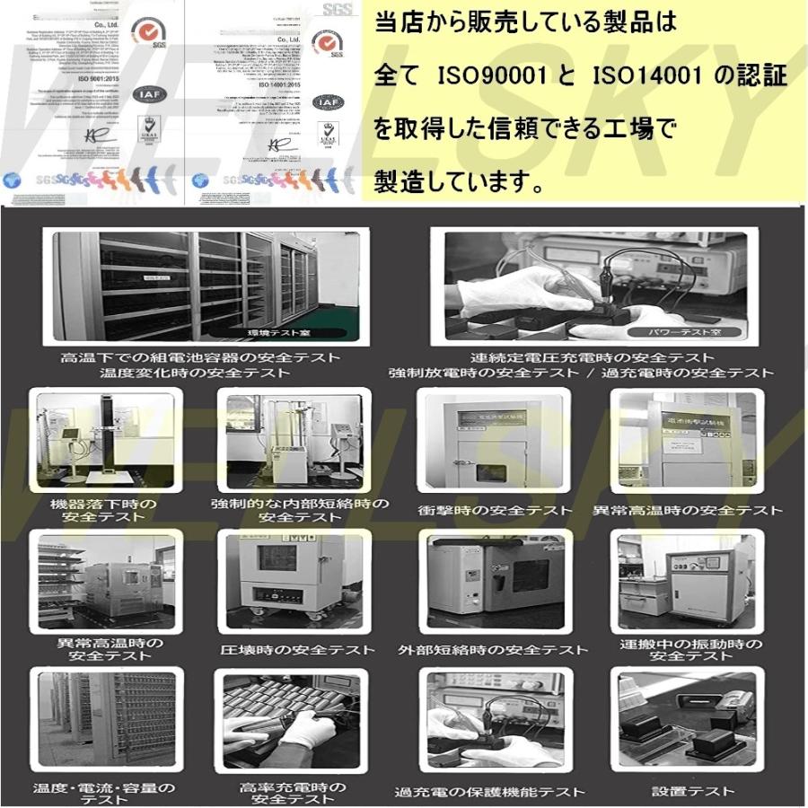 BG-E2N / BG-E2 互換品 バッテリーグリップ Canon キヤノン イオス Eos