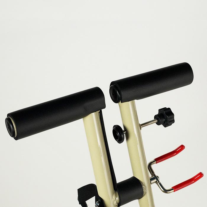 日本正規品 シフト ワックススタンド SHIFT WAX STAND Beige スキー