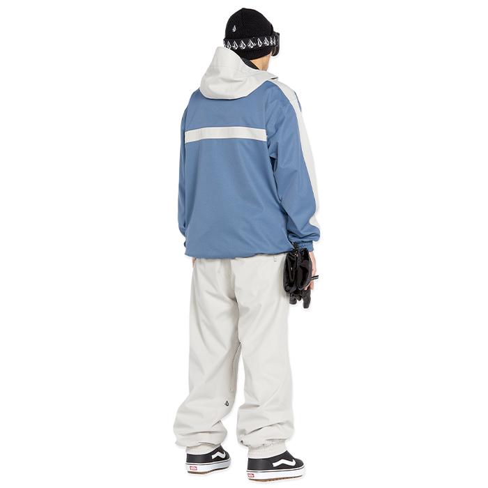VOLCOM（ボルコム） 日本正規品 スノーボード ウェア パンツ VOLCOM
