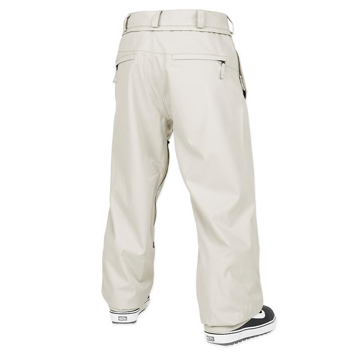 VOLCOM（ボルコム） 日本正規品 スノーボード ウェア パンツ VOLCOM