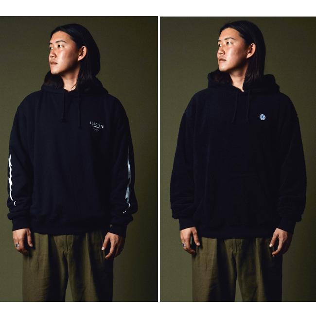 ELECTRIC（エレクトリック） 【ELECTRIC】エレクトリック REVERSIBLE