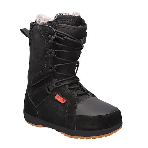 FLUX BINDINGS（フラックスバインディング） 【FLUX】フラックス 23-24