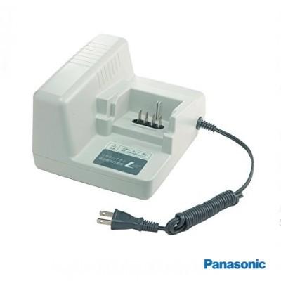 Panasonic（パナソニック） NKJ033B （代替え商品NKJ080Z）電動
